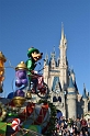 Kids_WDW-MKingdom_2011 (298)